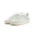 Thumbnail of adidas Originals Gazelle W (BY9034) [1]