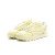 Thumbnail of Reebok Classic Leather Pastels Washed (BD2772) [1]