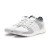 Thumbnail of adidas Originals Equipment EQT Support Ultra PK (BB1243) [1]