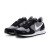 Thumbnail of Nike Air Vortex (903896-001) [1]