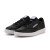Thumbnail of Reebok Club C 85 SO (BS5213) [1]