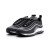 Thumbnail of Nike Wmns Air Max 97 UL '17 (917704-003) [1]
