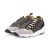 Thumbnail of Nike Air Footscape NM (852629-301) [1]