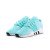 Thumbnail of adidas Originals EQT Support ADV Primeknit (BZ0006) [1]