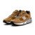 Thumbnail of New Balance M 991 PNT (601541-60-92) [1]