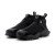 Thumbnail of adidas Originals WHITE MOUNTAINEERING SEEULATER PK (CG3666) [1]