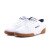 Thumbnail of Reebok Workout Clean OG Ultra (BS5259) [1]