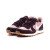 Thumbnail of Nike WMNS Internationalist SE (828407-608) [1]