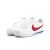 Thumbnail of Nike Classic Cortez Leather (807471-103) [1]
