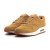 Thumbnail of Nike Air Max 1 Premium (875844-203) [1]