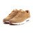 Thumbnail of Nike Air Max 90 Ultra 2.0 LTR (924447-200) [1]