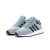 Thumbnail of adidas Originals Iniki Runner Boost (BY9096) [1]