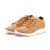 Thumbnail of adidas Originals EQT Support Ultra King Push (DB0181) [1]