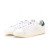 Thumbnail of adidas Originals STAN SMITH (CQ2871) [1]