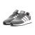 Thumbnail of adidas Originals Iniki Runner Boost - I-5923 (BB2089) [1]
