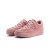 Thumbnail of New Balance WRT 300 PP (615621-50-13) [1]