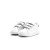 Thumbnail of adidas Originals STAN SMITH CF I (BZ0520) [1]