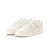 Thumbnail of Reebok Workout Lo Plus W (CN4112) [1]