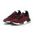 Thumbnail of adidas Originals NMD_R1 Primeknit (CQ2385) [1]