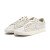 Thumbnail of Nike Zoom Blazer Decon (AA4274-001) [1]