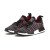 Thumbnail of adidas Originals NMD_R1 STLT PK (CQ2386) [1]