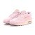Thumbnail of Nike Air Max 1 Premium SC (918354-601) [1]