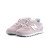 Thumbnail of New Balance WL 574 ESP (616371-50-13) [1]