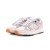 Thumbnail of Nike WMNS Air Span II (AH6800-001) [1]