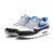 Thumbnail of Nike Air Max 1 (AH8145-102) [1]