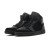 Thumbnail of Nike Jordan Air Jordan 1 Mid (554724-064) [1]