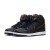 Thumbnail of Nike Dunk High Pro NBA (BQ6392-001) [1]