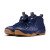 Thumbnail of Nike Air Foamposite 1 (314996-405) [1]
