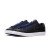 Thumbnail of Nike NBA Blazer Low GT (BQ6389-001) [1]