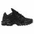 Thumbnail of Nike Air Max Plus TN (604133-050) [1]