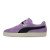 Thumbnail of Puma X Diamond Supply Co. (365650-02) [1]
