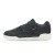 Thumbnail of Reebok Workout Plus MCC (CM9303) [1]