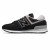 Thumbnail of New Balance ML 574 EGK (633531-60-122) [1]
