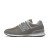 Thumbnail of New Balance ML 574 EGG (633531-60-121) [1]