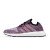 Thumbnail of adidas Originals Swift Run PK (CQ2896) [1]