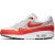Thumbnail of Nike WMNS Air Max 1 (319986-035) [1]