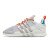 Thumbnail of adidas Originals EQT Support ADV Summer (CQ3042) [1]