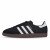 Thumbnail of adidas Originals Samba OG (B75807) [1]