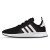 Thumbnail of adidas Originals X_PLR (CQ2405) [1]
