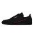 Thumbnail of adidas Originals Continental 80 Rascal (B41672) [1]