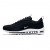 Thumbnail of Nike Air Max 97 (921826-001) [1]
