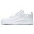 Thumbnail of Nike Air Force 1 '07 (315122-111) [1]