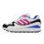 Thumbnail of adidas Originals Ultra Tech (AQ1190) [1]