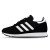 Thumbnail of adidas Originals Forest Grove (B41550) [1]