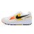 Thumbnail of Nike Air Skylon II (AO1551-102) [1]
