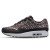 Thumbnail of Nike Air Max 1 Premium JDI (875844-009) [1]
